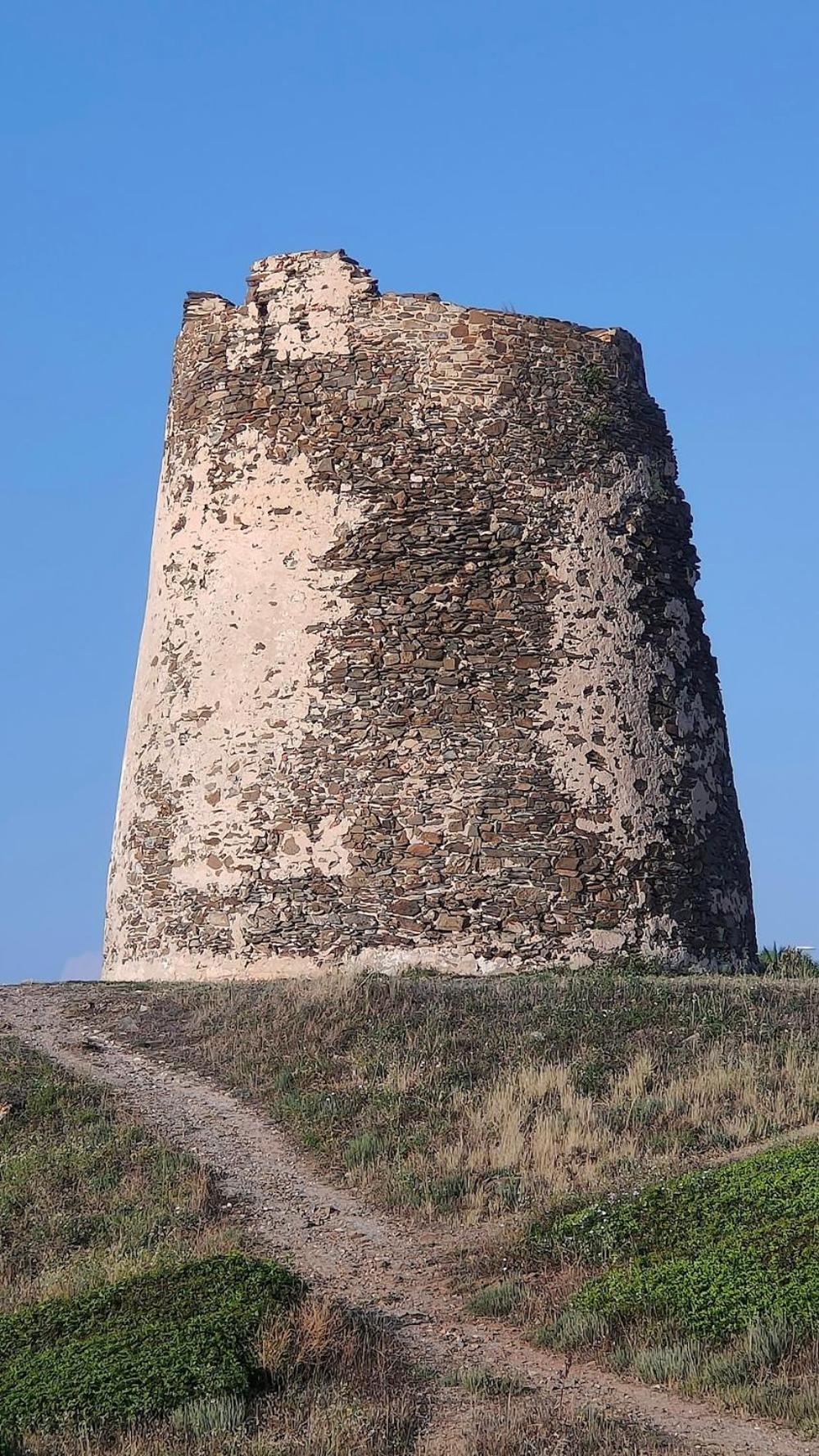 Appartamento In Casa Con Cortili Ad Arbus - Sardegna Eksteriør bilde