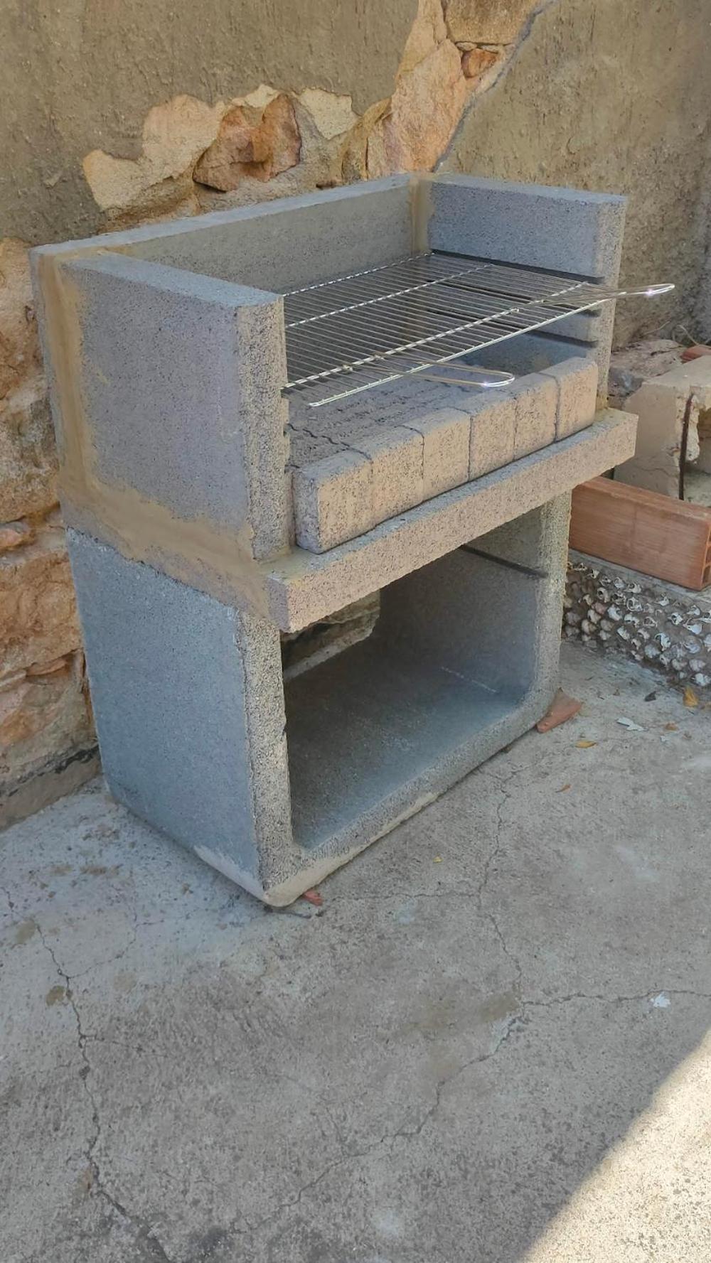 Appartamento In Casa Con Cortili Ad Arbus - Sardegna Eksteriør bilde